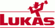 LUKAS-ERZETT GmbH & Co. KG logo