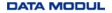 Data Modul AG logo