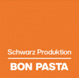 Bon Pasta GmbH logo