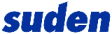 Suden GmbH logo