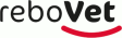 reboVet Veterinär-Fachgroßhandel GmbH & Co. KG logo