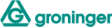 groninger & co. gmbh logo