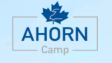 AHORN Camp GmbH logo