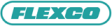 Flexco Europe GmbH logo