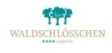 Romantik Hotel Waldschlösschen logo