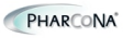 PharCoNa GmbH logo
