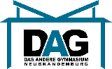 das andere Gymnasium gGmbH logo