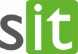 Südwestfalen - IT (Zweckverband) logo
