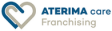 ATERIMA care logo