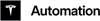 Tesla Automation GmbH logo