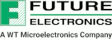 Future Electronics EDC Services GmbH logo