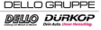 DÜRKOP GmbH logo