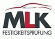 MLK GmbH logo