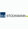 HLB Dr. Stückmann und Partner mbB logo