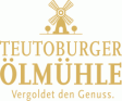 Teutoburger Ölmühle GmbH logo