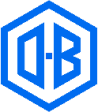 Wilhelm Oberste-Beulmann GmbH & Co. KG logo
