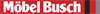 Möbel Busch GmbH & Co. KG logo