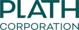 PLATH Corporation GmbH logo