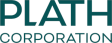 PLATH Corporation GmbH logo