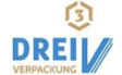 DREI V GmbH logo