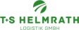 T+S Helmrath Logistik GmbH logo