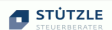 Stützle Steuerberater Partnerschaft mbB logo
