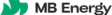 Kiessling Energie GmbH & Co. KG logo