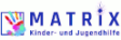 Kinder- und Jugendhilfe MATRIX Inh. Przemyslaw Patyna logo