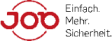 JOB Lizenz GmbH logo