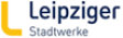 Stadtwerke Leipzig GmbH logo