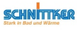 Schnittker GmbH logo