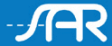SAR Elektronic GmbH logo