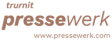 Solar Consulting GmbH logo