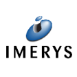 Imerys Deutschland logo