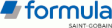 Saint-Gobain Formula GmbH logo