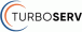 TurboServ GmbH logo