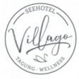 Hotel Villago logo