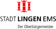 Stadt Lingen (Ems) logo