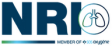 NRI Medizintechnik GmbH logo