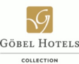 Göbel Hotels Collection logo