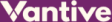 VANTIVE LIMITED logo