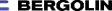 Bergolin GmbH & Co. KG logo