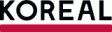 KOREAL GmbH logo
