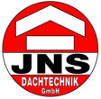 JNS Dachtechnik GmbH logo
