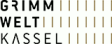 Grimmwelt Kassel gGmbH logo