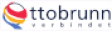 Gemeinde Ottobrunn logo
