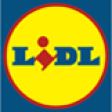 Lidl Dienstleistung GmbH & Co. KG logo
