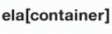 ELA Container GmbH Gut Düneburg logo