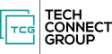 Tech Connect Group logo