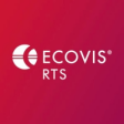 ECOVIS RTS BW Steuerberatungsgesellschaft GmbH & Co. KG logo